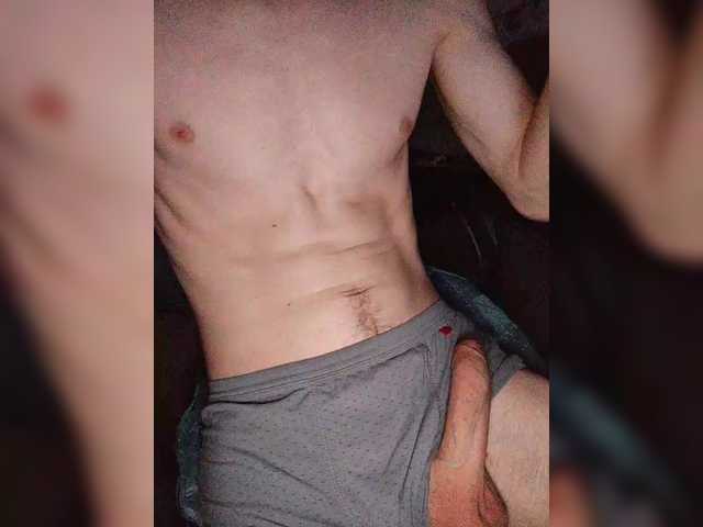 MaKSV3