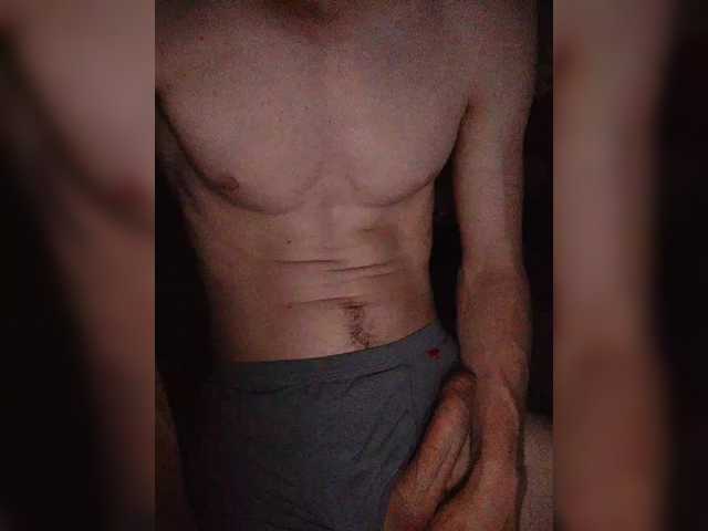 MaKSV3