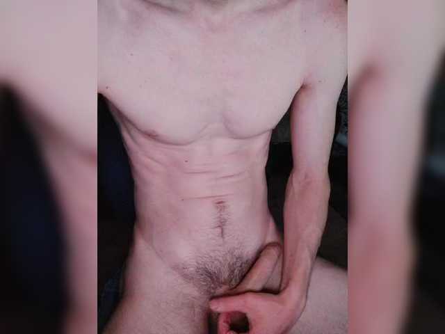 MaKSV3