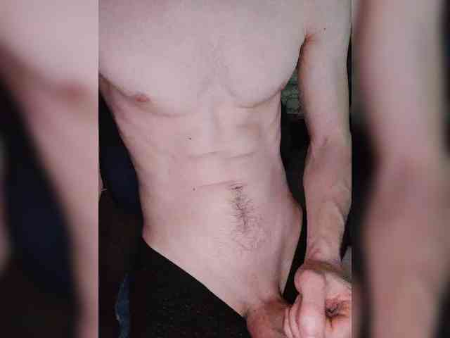 MaKSV3