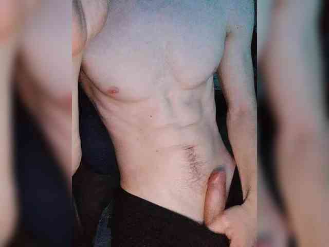 MaKSV3