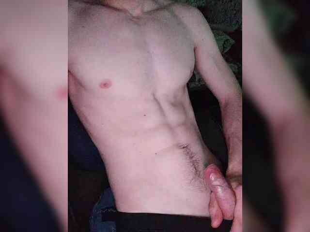 MaKSV3