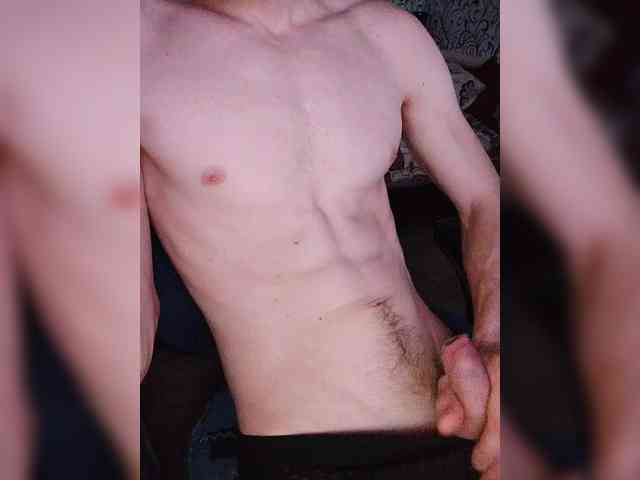 MaKSV3