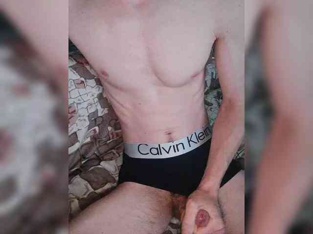 MaKSV3