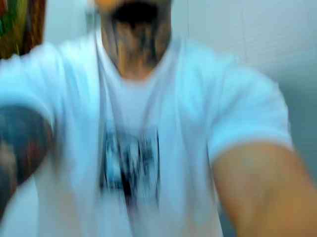 david-rousse david-rousse