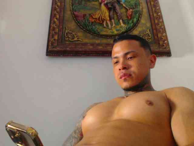 david-rousse david-rousse