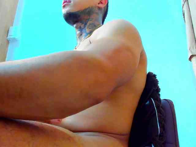 david-rousse