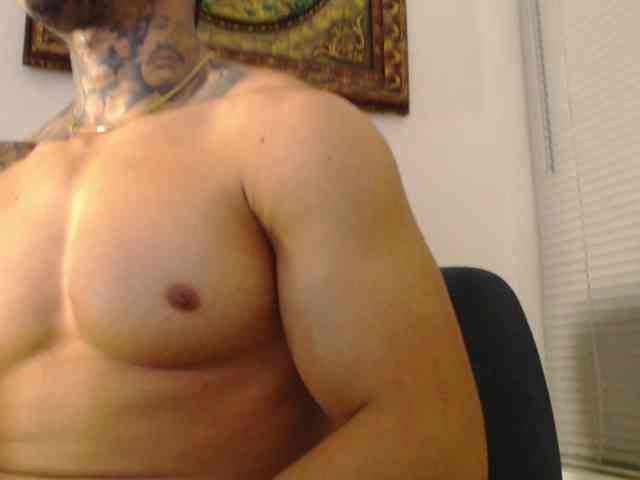 david-rousse david-rousse