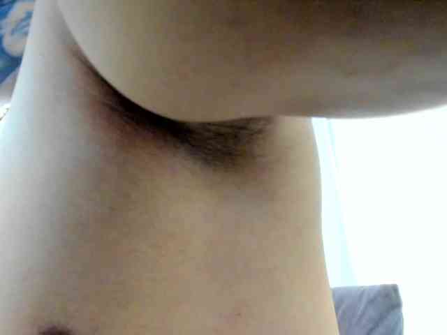 david-rousse david-rousse