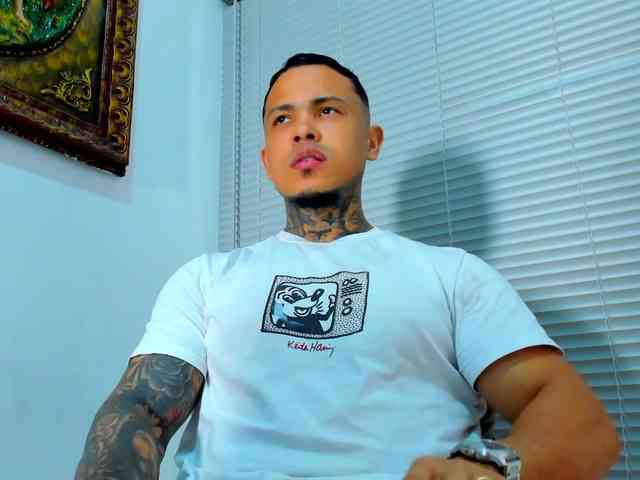 david-rousse david-rousse