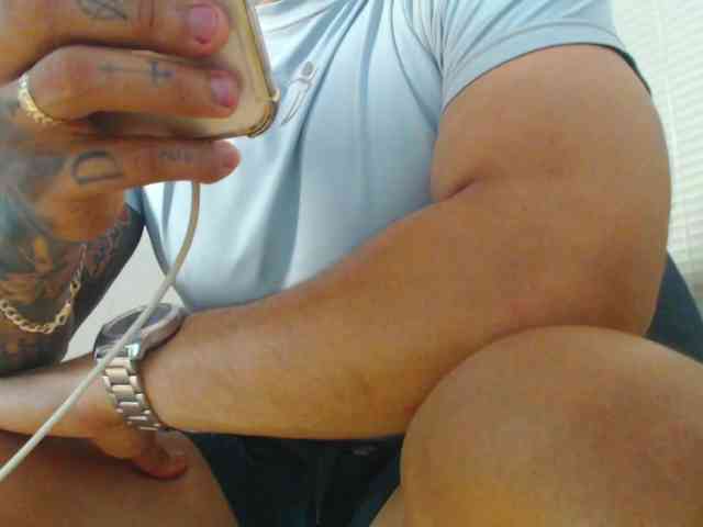 david-rousse david-rousse