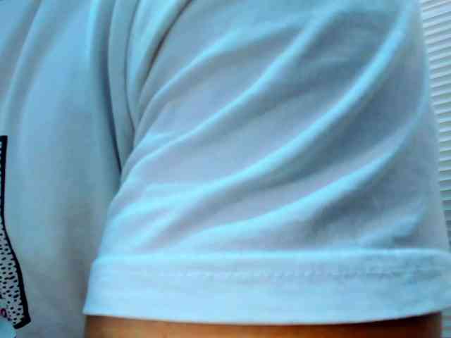 david-rousse david-rousse