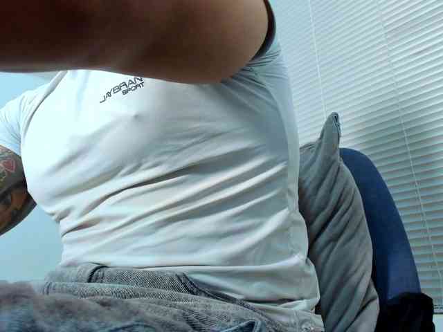 david-rousse david-rousse