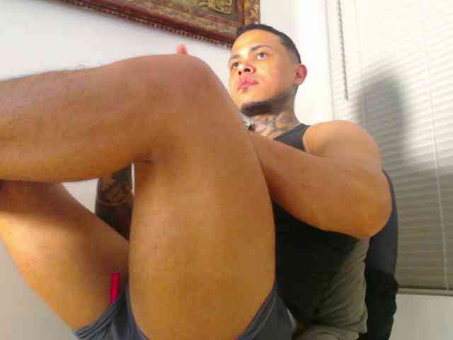 david-rousse david-rousse