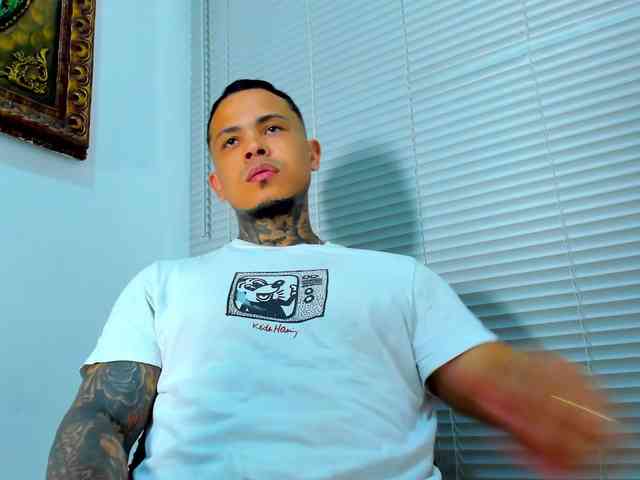 david-rousse david-rousse