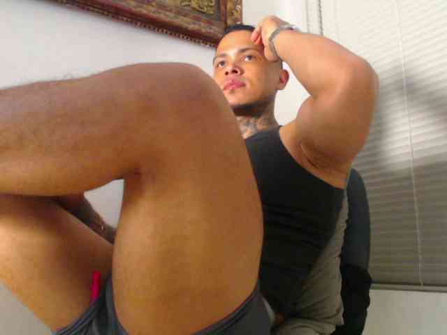 david-rousse david-rousse