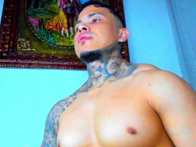 david-rousse david-rousse