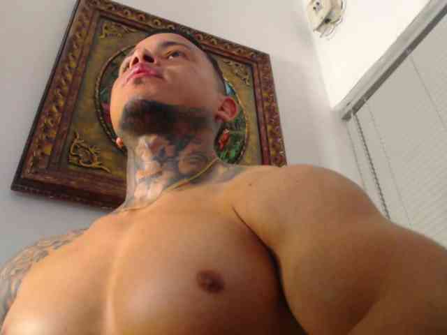 david-rousse david-rousse