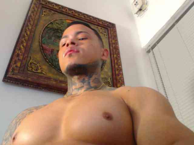 david-rousse david-rousse