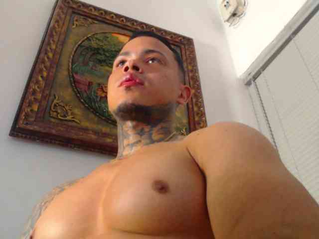 david-rousse david-rousse