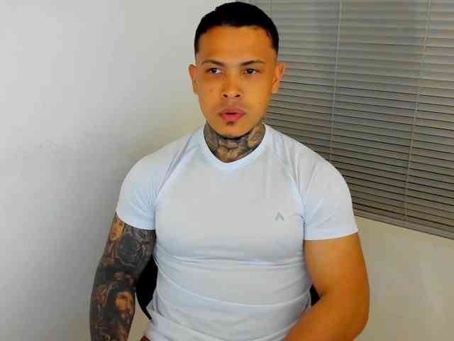 david-rousse david-rousse