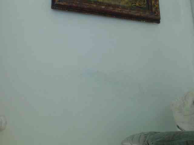 david-rousse david-rousse