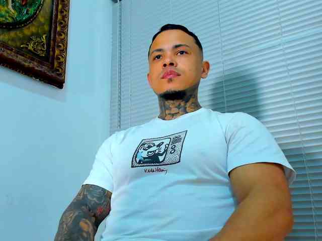 david-rousse david-rousse