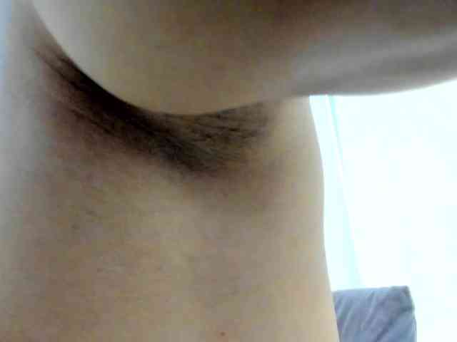 david-rousse david-rousse