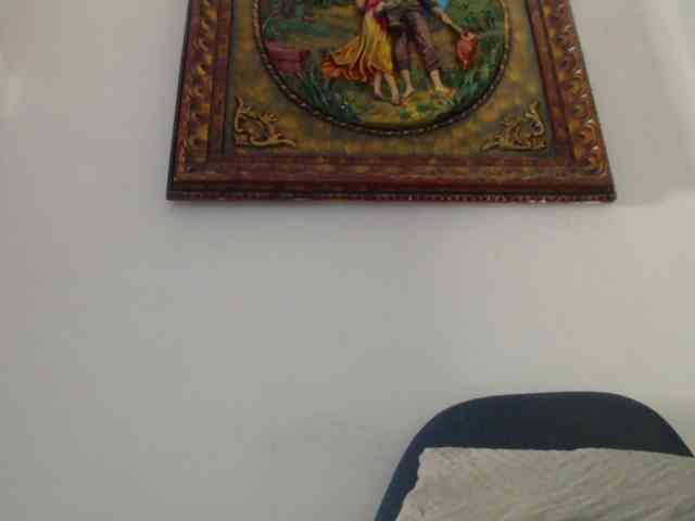 david-rousse david-rousse