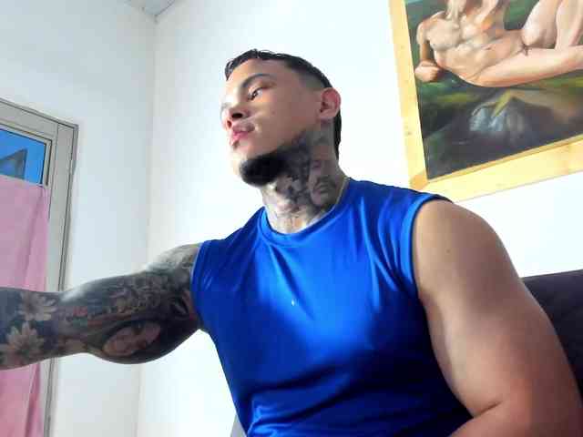 david-rousse david-rousse