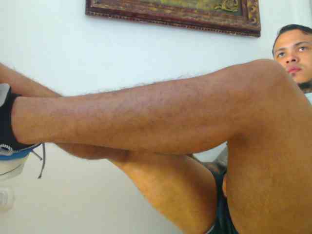 david-rousse david-rousse