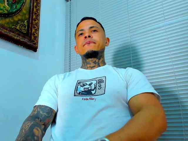 david-rousse david-rousse