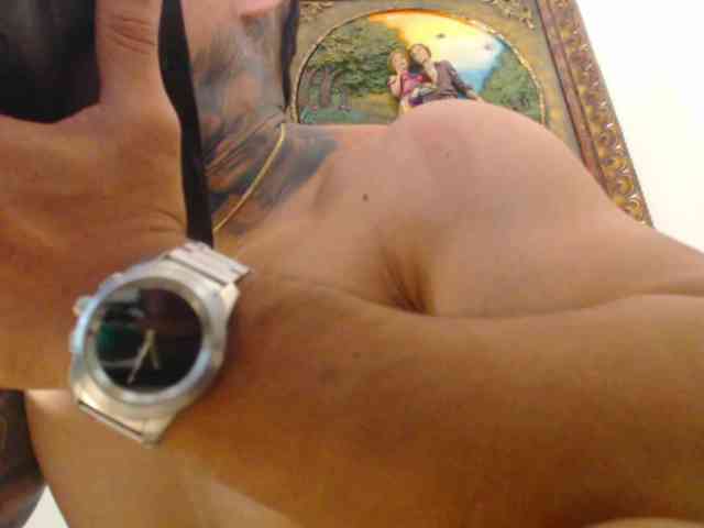 david-rousse david-rousse