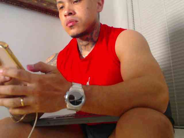 david-rousse david-rousse