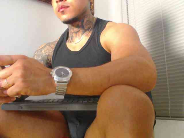 david-rousse david-rousse