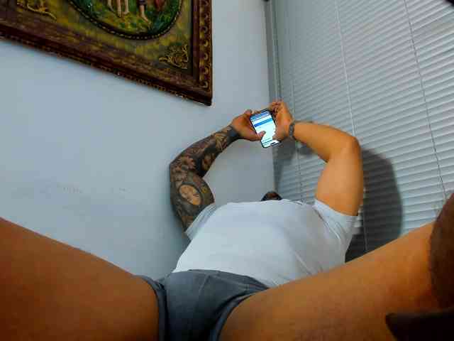 david-rousse david-rousse