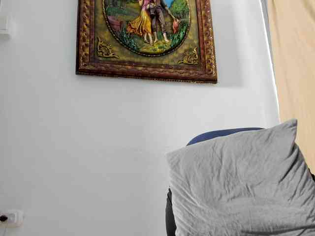 david-rousse david-rousse