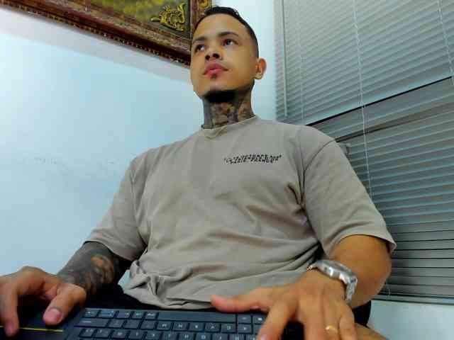 david-rousse david-rousse