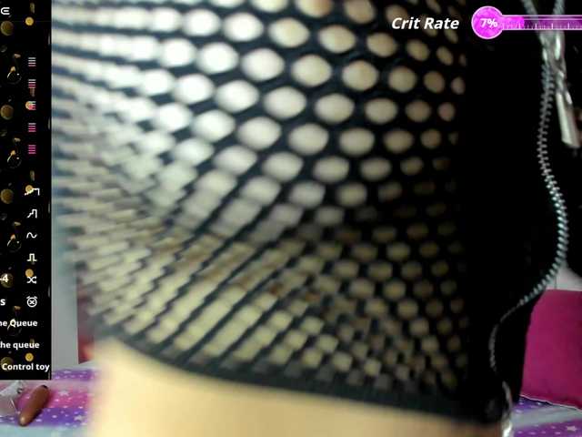PamelaEvanss's BongaCams show and profile