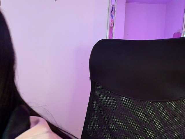 PamelaEvanss's BongaCams show and profile