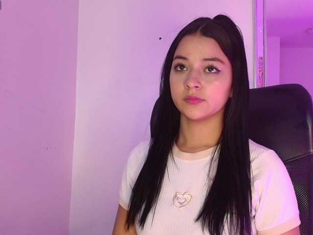 Preview of pamelaevanss