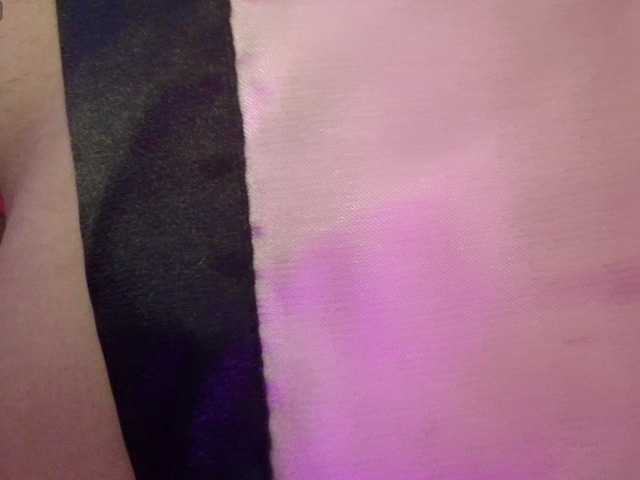 PamelaEvanss's BongaCams show and profile