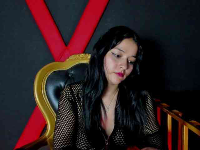 PamelaEvanss
