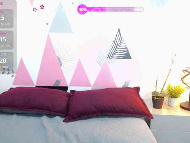 PamelaEvanss PamelaEvanss