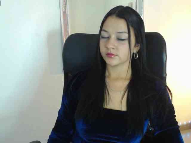 PamelaEvanss PamelaEvanss