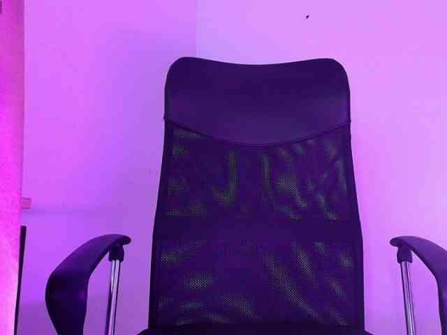 PamelaEvanss PamelaEvanss