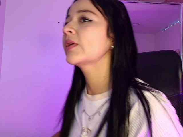 PamelaEvanss PamelaEvanss