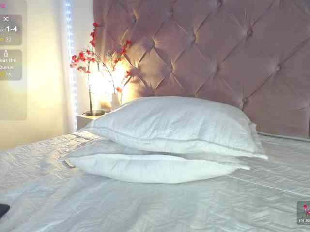 PamelaEvanss PamelaEvanss