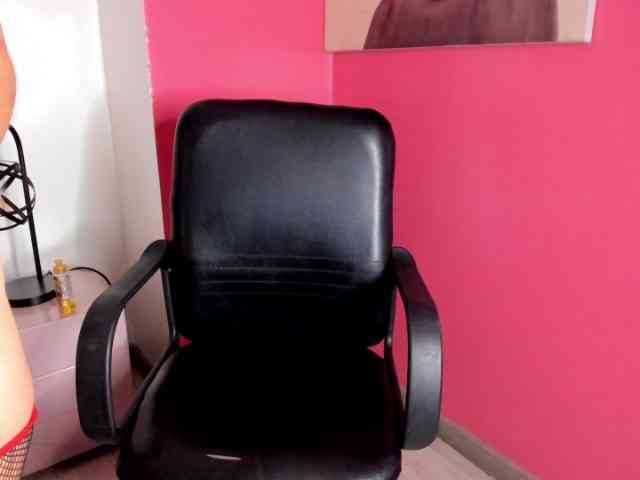 PamelaEvanss PamelaEvanss