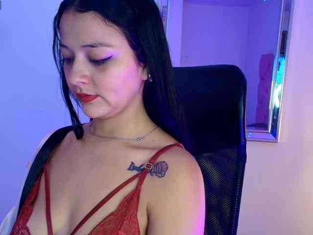 PamelaEvanss PamelaEvanss